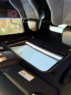 دودج تشالنجر